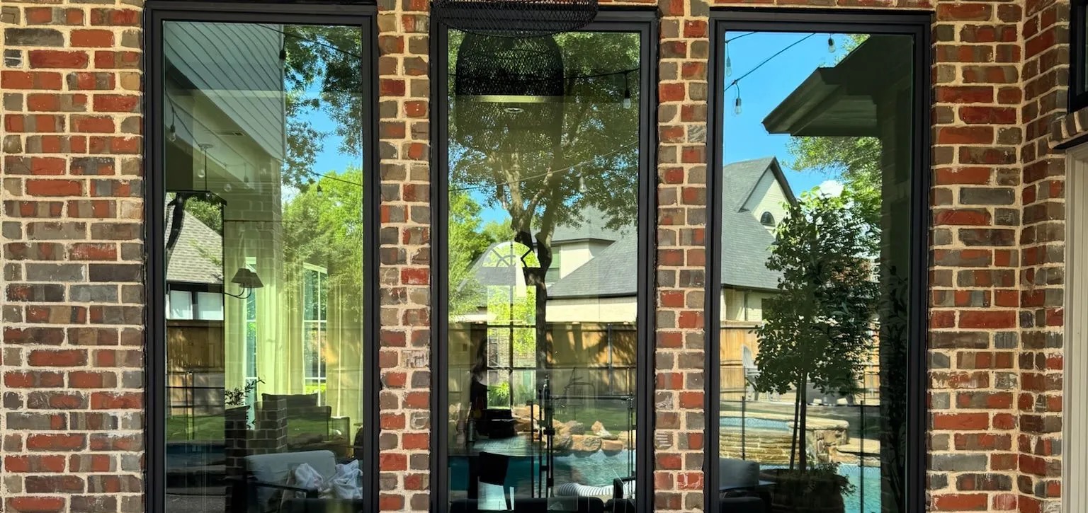 The Benefits Of Upgrading The Doors To Your Home