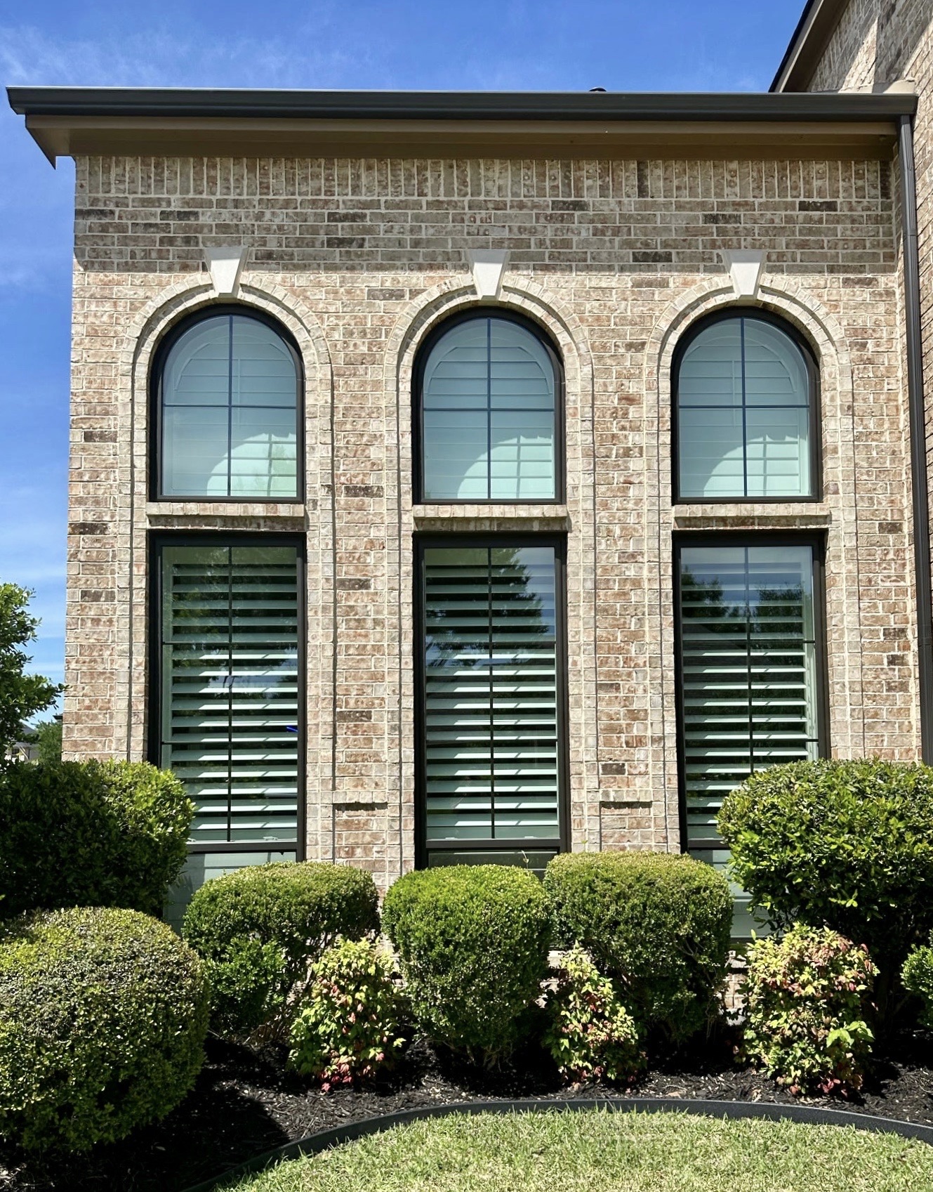 Windows replacement by EcoView